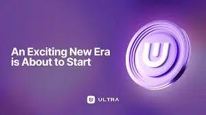 Ultra